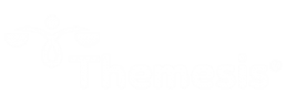 logo-themesis-white