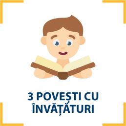 icon-3-povesti-themesis2