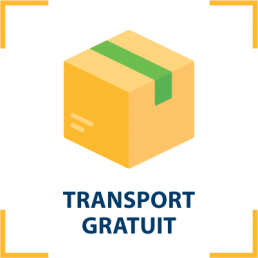 icon-transport-gratuit-themesis2