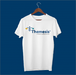 tricou-alb-themesis