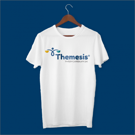 tricou-alb-themesis
