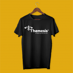 tricou-negru-themesis